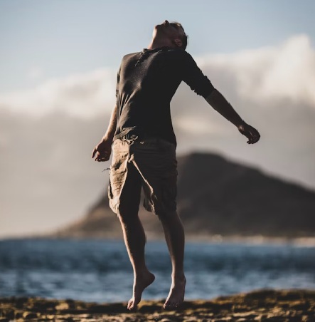 Možná právě ta nejpomalejší cesta je ta&nbsp;nejrychlejší